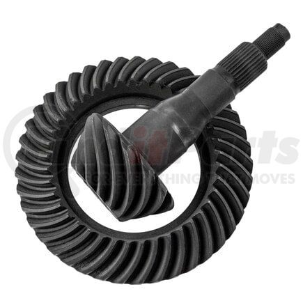 Motive Gear F8.8-315L Motive Gear - Differential Ring and Pinion