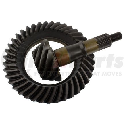 Motive Gear F8.8-355 Motive Gear - Differential Ring and Pinion