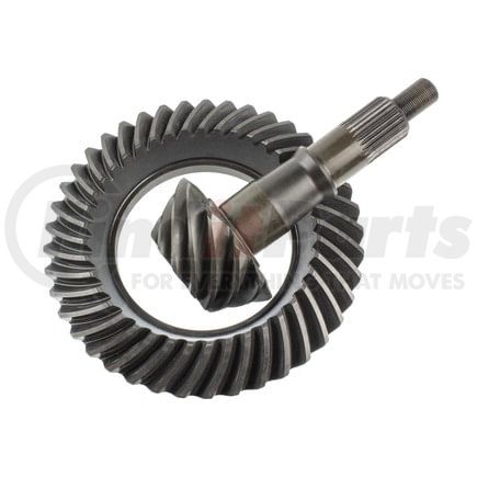 Motive Gear F8.8-373 Motive Gear - Differential Ring and Pinion