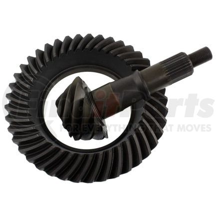 Motive Gear F8.8-410 Motive Gear - Differential Ring and Pinion