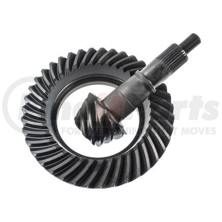 Motive Gear F8.8-488 Motive Gear - Differential Ring and Pinion