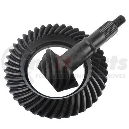 Motive Gear F888373 Motive Gear Performance - Performance Differential Ring and Pinion