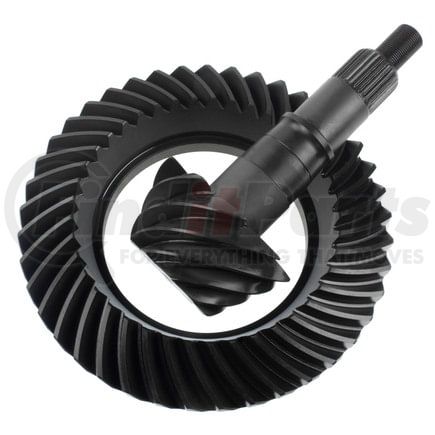 Motive Gear F888410IFS Motive Gear Performance - Performance Differential Ring and Pinion