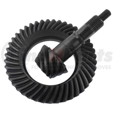 Motive Gear F888430 Motive Gear Performance - Performance Differential Ring and Pinion