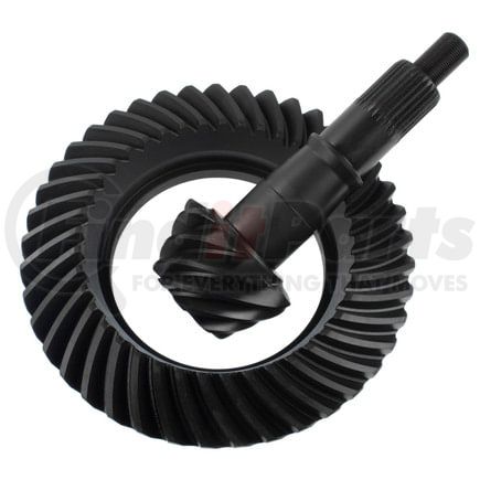 Motive Gear F888456IFS Motive Gear Performance - Performance Differential Ring and Pinion