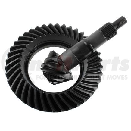 Motive Gear F888488IFS Motive Gear Performance - Performance Differential Ring and Pinion