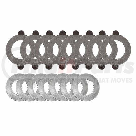 Motive Gear F8.8CPK Motive Gear - Differential Clutch Pack