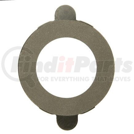 Motive Gear F8.8FP Motive Gear - Differential Clutch Pack Plate