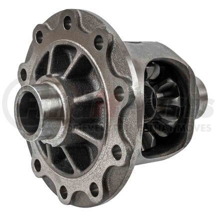 Motive Gear F8.8L-34-1 Motive Gear - Differential Carrier