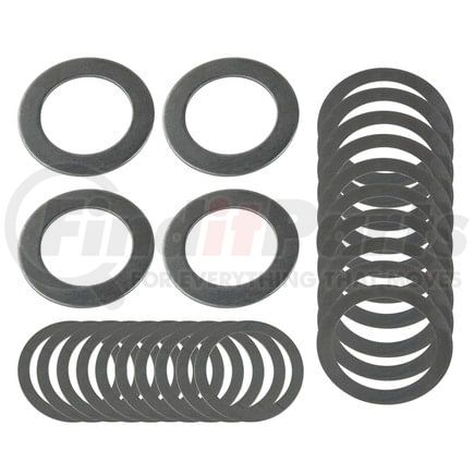 Motive Gear F8.8MSK Motive Gear - Carrier And Pinion Shim Kit