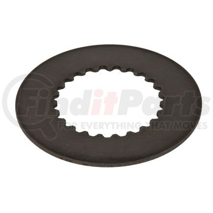 Motive Gear F8.8SP Motive Gear - Differential Clutch Pack Plate