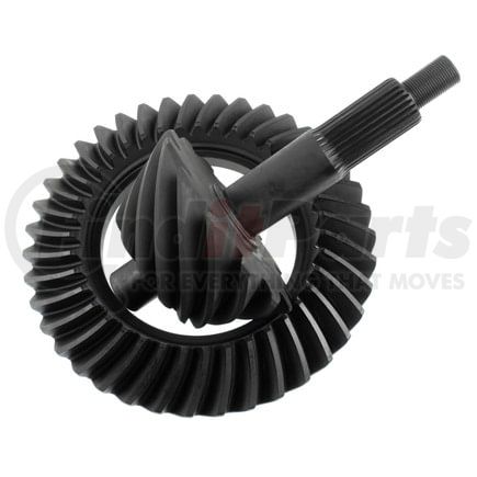 Motive Gear F890300 Motive Gear Performance - Performance Differential Ring and Pinion