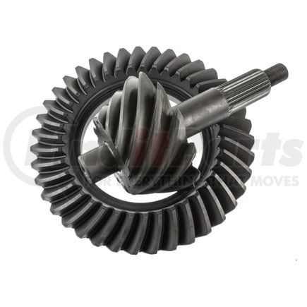 Motive Gear F890325 Motive Gear Performance - Performance Differential Ring and Pinion