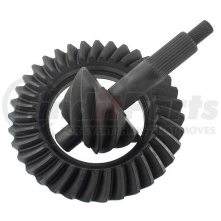 Motive Gear F890350 Motive Gear Performance - Performance Differential Ring and Pinion