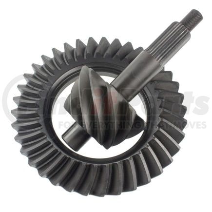 Motive Gear F890370 Motive Gear Performance - Performance Differential Ring and Pinion