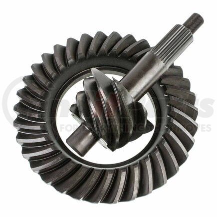 Motive Gear F890486 Motive Gear Performance - Performance Differential Ring and Pinion