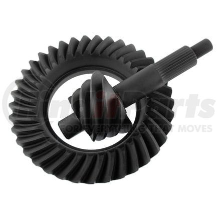 Motive Gear F890529 Motive Gear Performance - Performance Differential Ring and Pinion