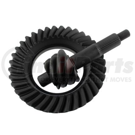 Motive Gear F890583 Motive Gear Performance - Performance Differential Ring and Pinion