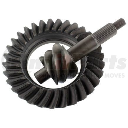 Motive Gear F890620 Motive Gear Performance - Performance Differential Ring and Pinion