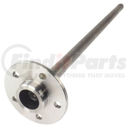 Motive Gear F8AZ4234DA Motive Gear - Axle Shaft