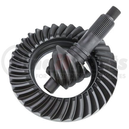 Motive Gear F910500 Motive Gear Performance - PRO Gear Differential Ring and Pinion