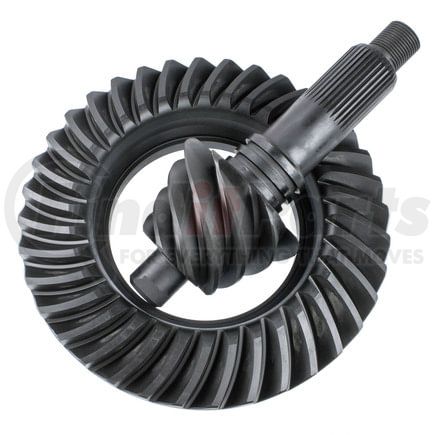 Motive Gear F910514 Motive Gear Performance - PRO Gear Differential Ring and Pinion