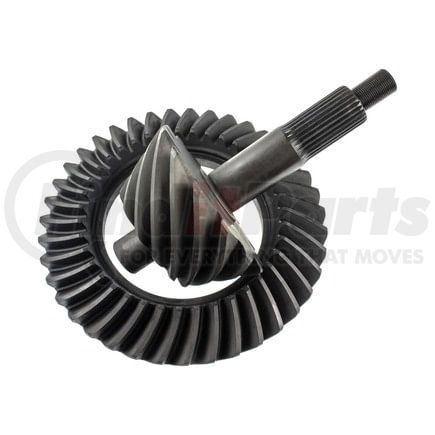 Motive Gear F9-300 Motive Gear - Differential Ring and Pinion