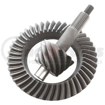 Motive Gear F9-430A Motive Gear - A-Line Differential Ring and Pinion