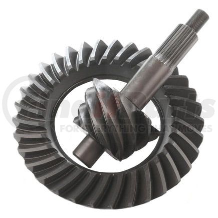 Motive Gear F9-471A Motive Gear - A-Line Differential Ring and Pinion