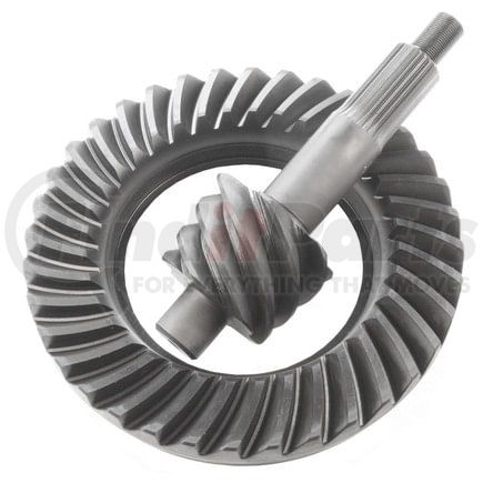 Motive Gear F9-600A Motive Gear - A-Line Differential Ring and Pinion