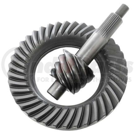 Motive Gear F9-650A Motive Gear - A-Line Differential Ring and Pinion