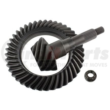 Motive Gear F9.75-373 Motive Gear - Differential Ring and Pinion