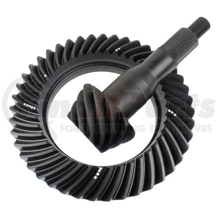 Motive Gear F9.75-430L Motive Gear - Differential Ring and Pinion