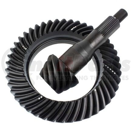 Motive Gear F9.75-489L Motive Gear - Differential Ring and Pinion