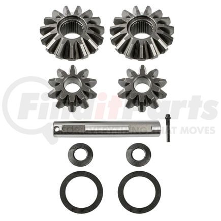 Motive Gear F9.75BI Motive Gear - Differential Carrier Gear Kit