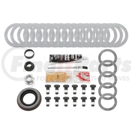 Motive Gear F9.75IKL Motive Gear - Differential Gear Install Kit