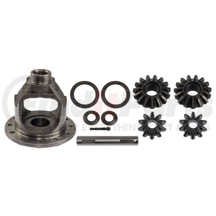 Motive Gear F9.75L Motive Gear - Differential Carrier