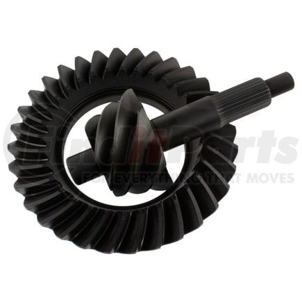 Motive Gear F990457SP Motive Gear Performance - PRO Gear Lightweight Differential Ring and Pinion - Small Pinion