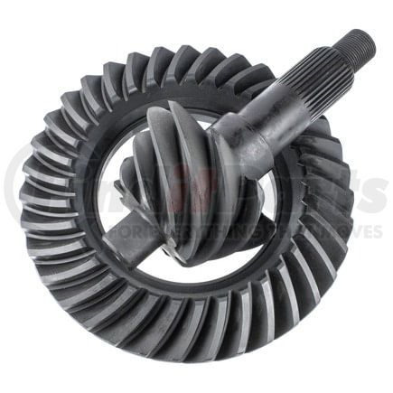 Motive Gear F995389BP Motive Gear Performance - PRO Gear Lightweight Differential Ring and Pinion - Big Pinion