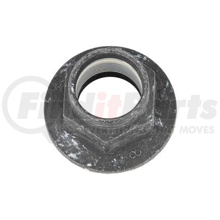 Motive Gear FL3Z4320A Motive Gear - Differential Pinion Nut
