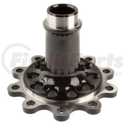 Motive Gear FS9-28LW Motive Gear - Differential Spool