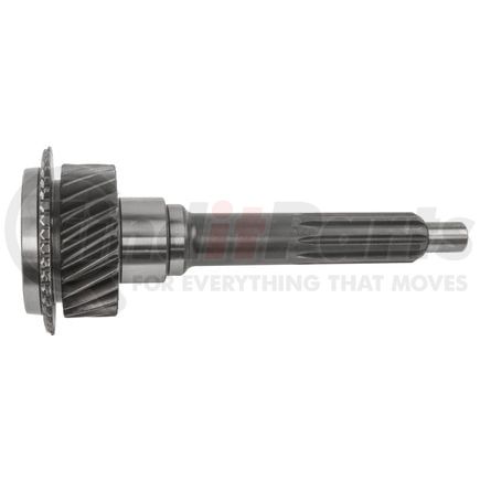 Motive Gear G360-16 G360 INPUT SHAFT (25T)