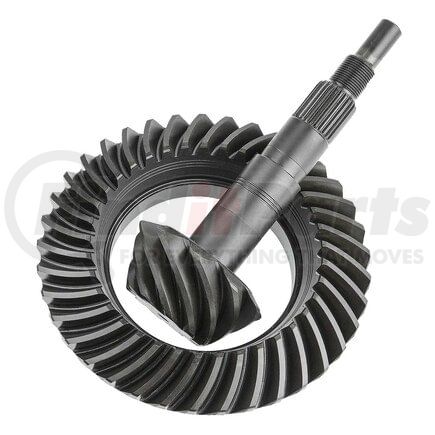 Motive Gear G80370 Motive Gear Performance - Performance Differential Ring and Pinion