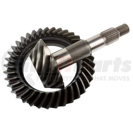 Motive Gear G875308 Motive Gear Performance - Performance Differential Ring and Pinion