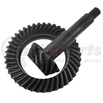 Motive Gear G875342X Motive Gear Performance - Performance Differential Ring And Pinion - Thick Gear