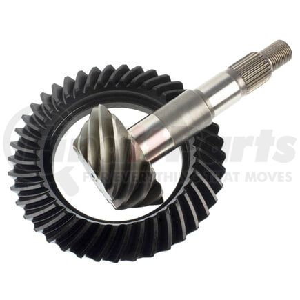 Motive Gear G875342 Motive Gear Performance - Performance Differential Ring and Pinion