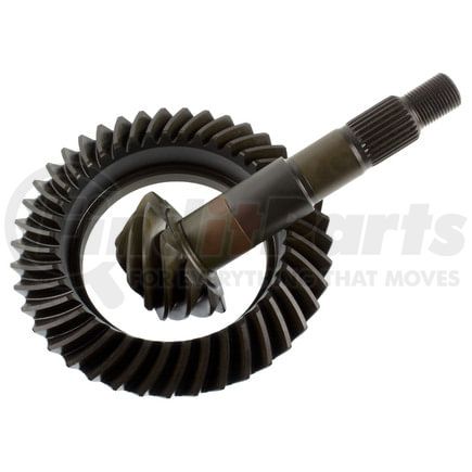 Motive Gear G875410X Motive Gear Performance - Performance Differential Ring And Pinion - Thick Gear