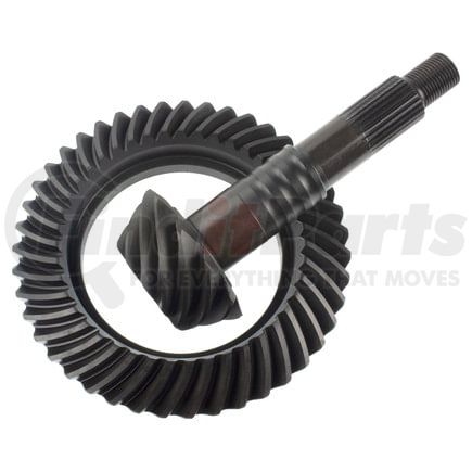 Motive Gear G875390 Motive Gear Performance - Performance Differential Ring and Pinion