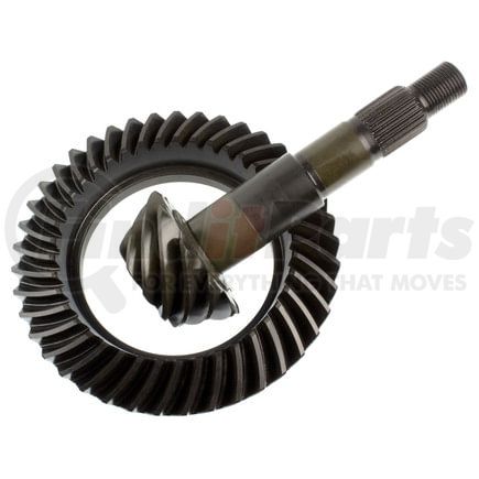 Motive Gear G875410 Motive Gear Performance - Performance Differential Ring and Pinion