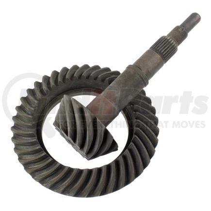 Motive Gear G876292 Motive Gear Performance - Performance Differential Ring and Pinion